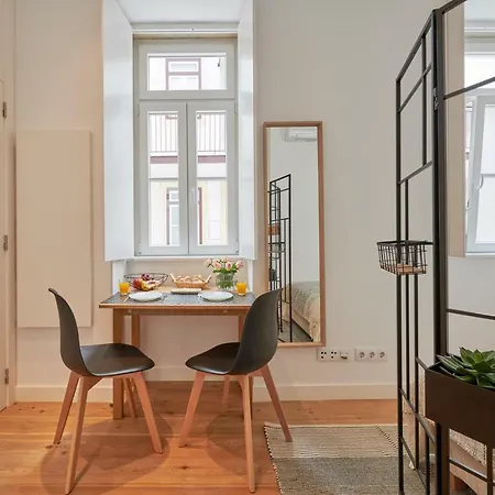 Rosario In Graca * Lissabon