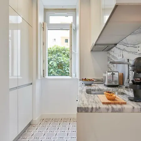 Rosario In Graca * Lissabon