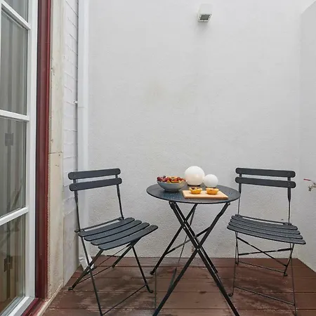 Rosário In Graça Lisboa