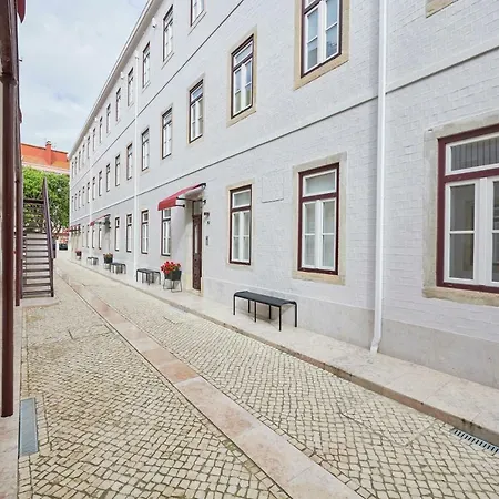 Rosário In Graça *