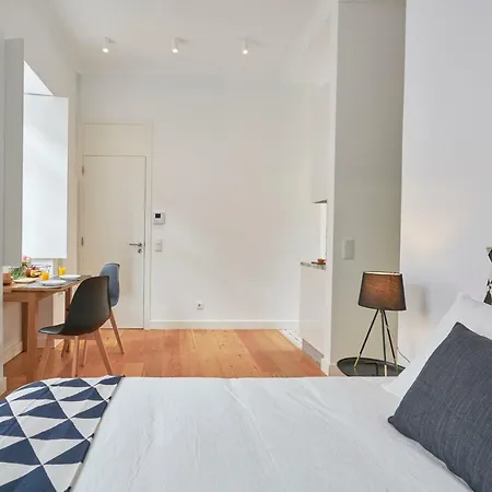 Rosário In Graça *