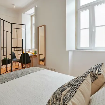 Rosário In Graça Lisboa