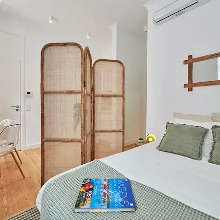 Rosário In Graça *