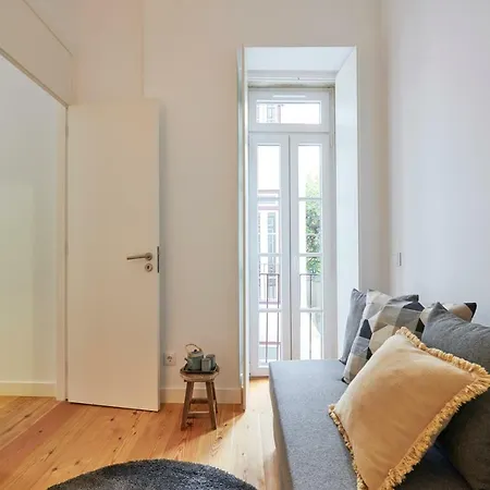 Rosário In Graça Lisboa