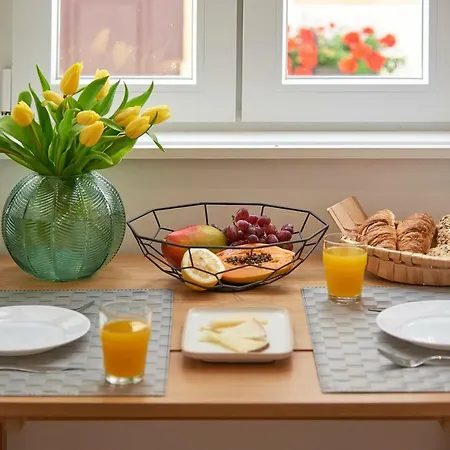 Rosário In Graça * Lisboa