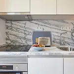 Apartment Rosario In Graca